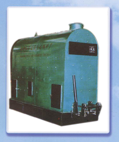 CWNH����ú偠t