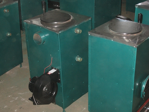 ���_˹С�͠t