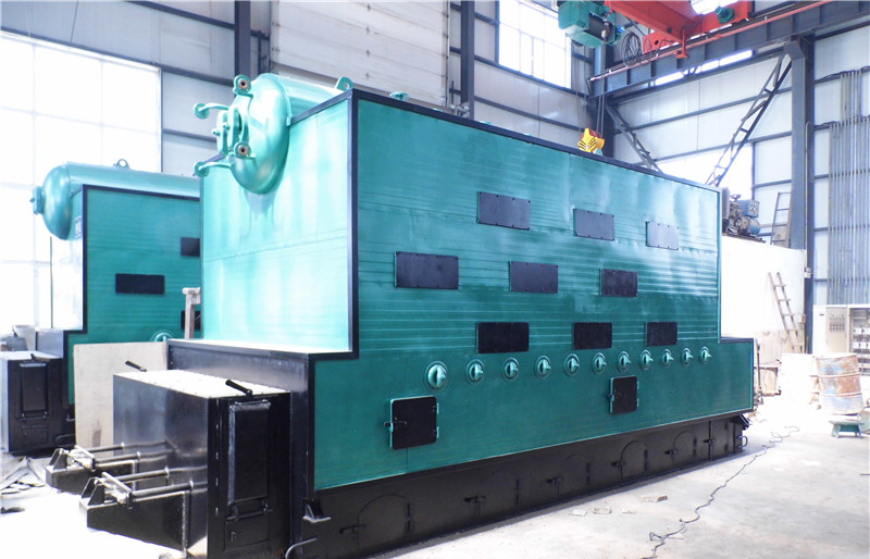 ˮ��ʽ��ú偠t