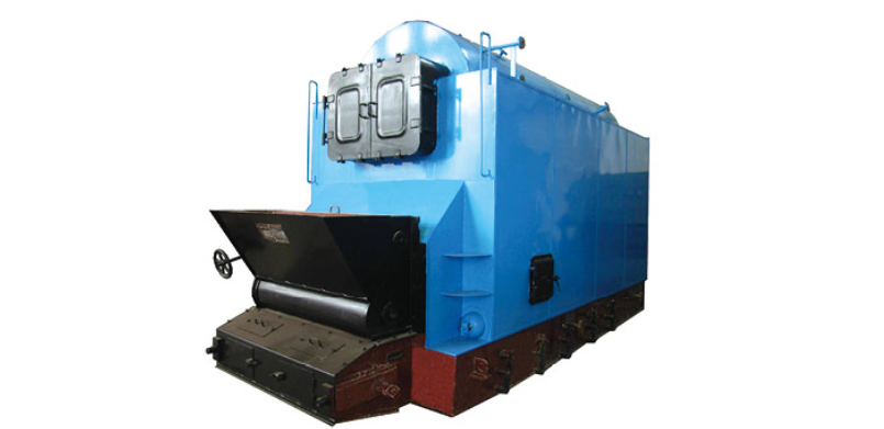 DZL�����|(zh��)��ˮ偠t