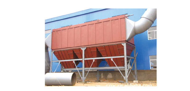 GSC-SII�ɝ�һ�wÓ���