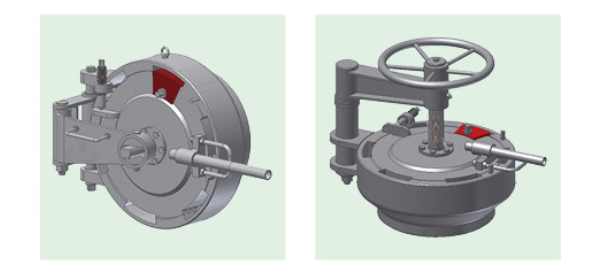 ����Ϳ��_ä��