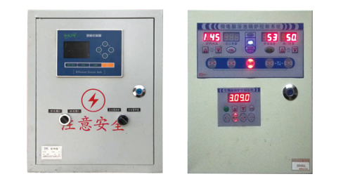 偠tϵ�Юa(ch��n)Ʒ����