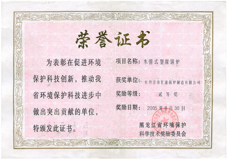 ʡ�ƌW(xu��)���g(sh��)���Ȫ�(ji��ng)