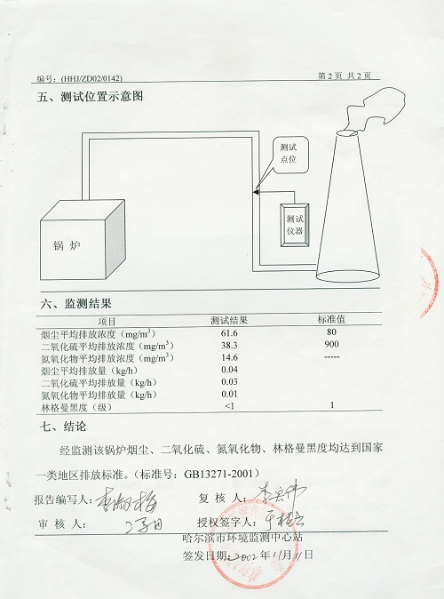���g(sh��)�O(ji��n)�y���-3