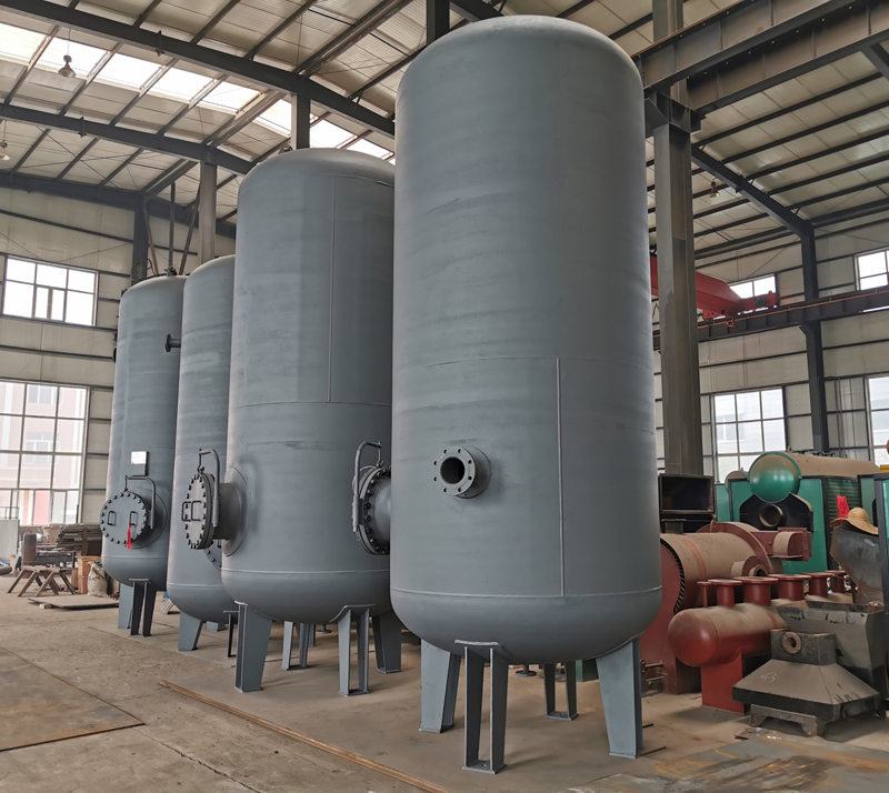 ��(ch��)�L(f��ng)��