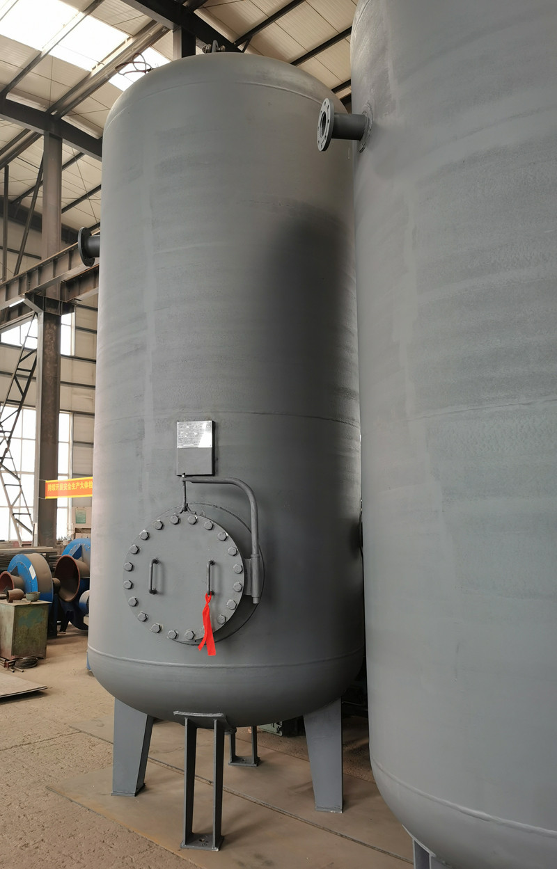 ��(ch��)�L(f��ng)��